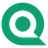 Queek Logo