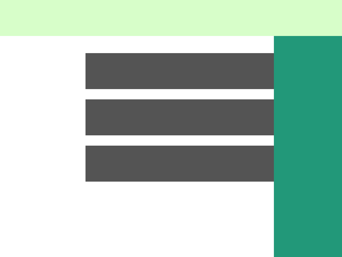 Queek future roadmap