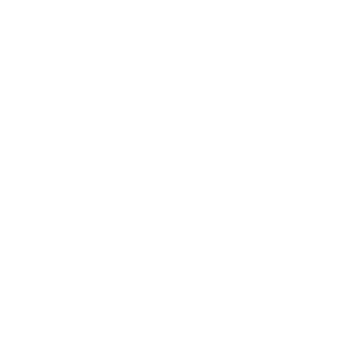 Queek Logo